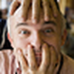 Profile Picture of Javier Navarro (@javier navarro conde) on Flickr