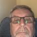 Profile Picture of David Wood (@David-Wood) on Facebook