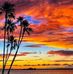 Profile Picture of Lawrence Fosler (@Lawrence-Fosler) on Facebook