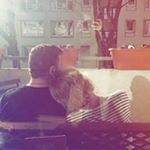 Profile Picture of Andreas  Kammer (@andreas_kammer) on Instagram