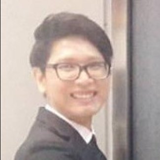 Profile Picture of Wilfred Ching (@WilfredChing) on Twitter