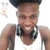 Profile Picture of Jeremie Peterson (@Jeremie-Peterson) on Facebook