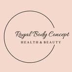 Profile Picture of Farnaz Dehghan (@Farnaz-Dehghan) on Facebook