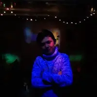 Profile Picture of 99zubrus99 (@99zubrus99) on Tiktok