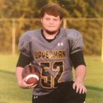 Profile Picture of Tyler Mcbride (@tmcbride52) on Instagram