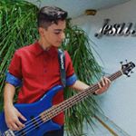 Luca$ öttø - Instagram Profile Picture of Luca$ öttø (@lucas_otto0) on Instagram