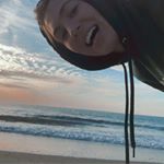 Profile Picture of catherine moore (@catherine.moore_) on Instagram