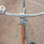 Profile Picture of Kenneth Garza (@jeannasphe) on Instagram