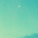 Profile Picture of Arizanović Aleksandra (@cleopactress) on Instagram