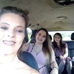Profile Picture of Lori Tye (@lori.tye.750) on Instagram