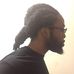 Profile Picture of Christopher McCaskill (@christopher.mccaskill.5) on Facebook