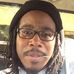 Profile Picture of David Divine Brittingham (@david.d.brittingham) on Facebook