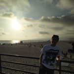 Profile Picture of Nathan Bishop (@nathan_bishop) on Instagram