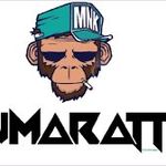 Profile Picture of julian camilo jutinico triana (@fumarato_free_fire) on Instagram