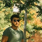 Profile Picture of Patrick Schuster (@patrick_schuster) on Instagram