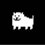 Profile Picture of AJ.Hayes (@aj.hayes133) on Instagram