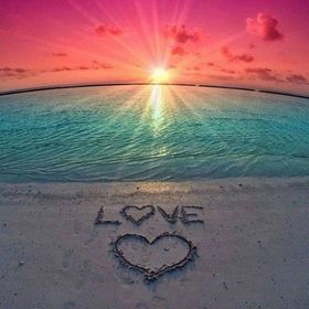 Profile Picture of ♡Joanne Kolbe♡ (@jojo1928) on Pinterest