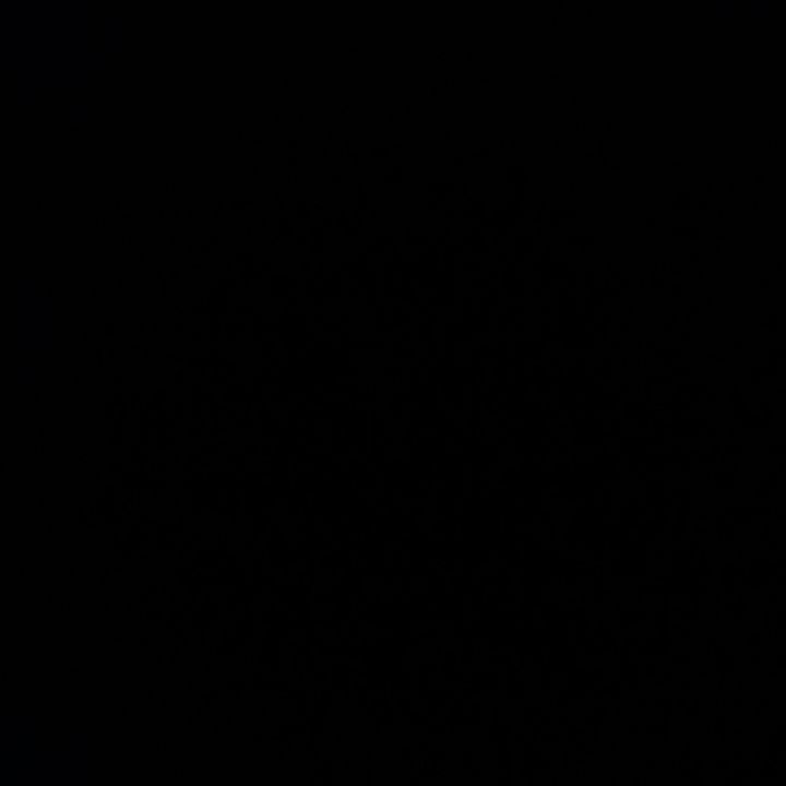 Profile Picture of Robert_hook (@robert_hook95) on Tiktok