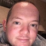 Profile Picture of Stephen R A Russell (@stephenrarussell) on Instagram