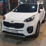 Profile Picture of 김용범 (@yongbum.kim.902) on Instagram