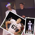 Profile Picture of Kyle McGinnis (@mcginnis.c.kyle) on Instagram