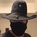 Profile Picture of David Hoffer (@david.hoffer.399) on Facebook