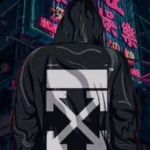 Profile Picture of Sean wilkerson (@fwym_sean) on Instagram