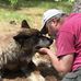 Profile Picture of Steven Schultz (@steven.schultz.338) on Facebook