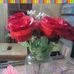 Profile Picture of Shawna Engle (@shawna.engle.79) on Facebook