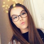 Profile Picture of Kirsty Louise Dixon👑 (@kirstydixonnx) on Instagram