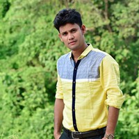 Profile Picture of Abu Saker Bhuiyan (@abu-saker-bhuiyan) on Quora