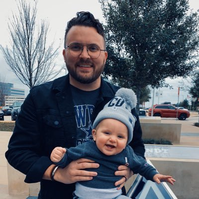 Profile Picture of Jeff Parshall (@JeffreyParshall) on Twitter