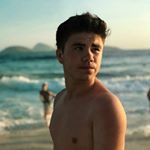 Profile Picture of Jose Uziel (@joseeuziel) on Instagram