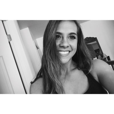 Profile Picture of Emily Worcester (@worcester_emily) on Twitter