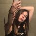 Profile Picture of alice perreault (@aliceperreault66) on Pinterest