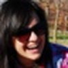 Profile Picture of Federica Sebaste (@supersbast) on Flickr