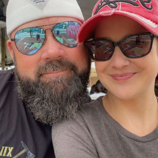 Profile Picture of Jimmy F. Fitzgerald (@jimmyfitzgearld79) on Tiktok