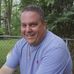 Profile Picture of David Shoob (@david.shoob.7) on Facebook