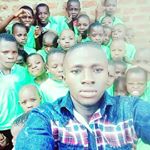 Profile Picture of Mwesigwa Brian Silvester (@hopechildrens_home_mafubira) on Instagram