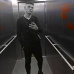 Profile Picture of catalin stingu (@stingu_ktn) on Instagram
