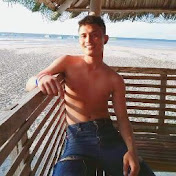 Profile Picture of Ivan Joshua P Bello (@ivanjoshuapbello4356) on Youtube