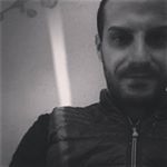 Profile Picture of Antonio Malfarà (@antoniomalfara) on Instagram