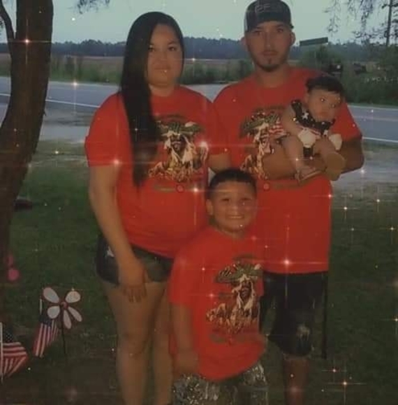 Profile Picture of Joshua Jones (@callofduty2) on Poshmark