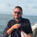 Profile Picture of Richard Divers (@richard.divers.9400) on Facebook