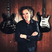 Profile Picture of John Case Music (@johncasemusic) on Youtube