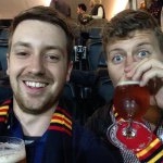 Profile Picture of Jacob Gracey (@jg_chad) on Instagram