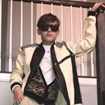 Profile Picture of Tate Roberts (@t8_thegreat) on Instagram