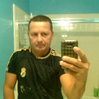 Profile Picture of Haile Rivas (@haile.rivas.92) on Facebook