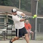 Profile Picture of James Gladson (@jamesaelan) on Instagram