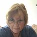 Profile Picture of Doris Shirley (@doris.shirley.7146557) on Facebook